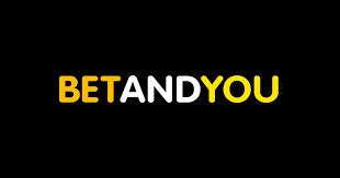 Betandyou